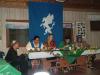 Feast High Table 2